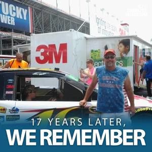 Meet your Posher, Gene